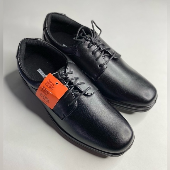 Deer Stags Blazing HTec Size 6 Big Kids - Picture 5 of 7